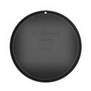 Jones Stephens Plastic Water Heater Pan 