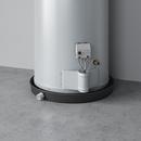 Jones Stephens Plastic Water Heater Pan 