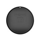 Jones Stephens Plastic Water Heater Pan 