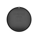 Jones Stephens Plastic Water Heater Pan 