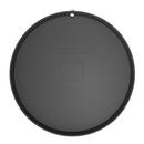 Jones Stephens Plastic Water Heater Pan 