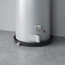 Jones Stephens Plastic Water Heater Pan 