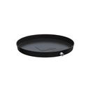 20IN PLASTIC WATER HEATER PAN ROUND 