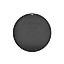 Jones Stephens Plastic Water Heater Pan 