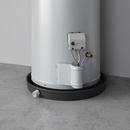 Jones Stephens Plastic Water Heater Pan 