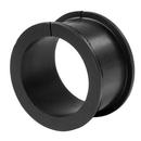 1 in. EPDM Sleeve for 26CB Tube Hanger