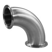 Stainless Steel Fittings & Flanges