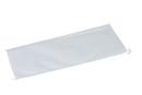 2-1/2 - 3 in. 30E  - Long Wide Filter Media - Nonwoven Rayon