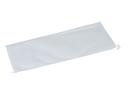 2-1/2 - 3 in. 30E  - Long Wide Filter Media - Nonwoven Rayon 