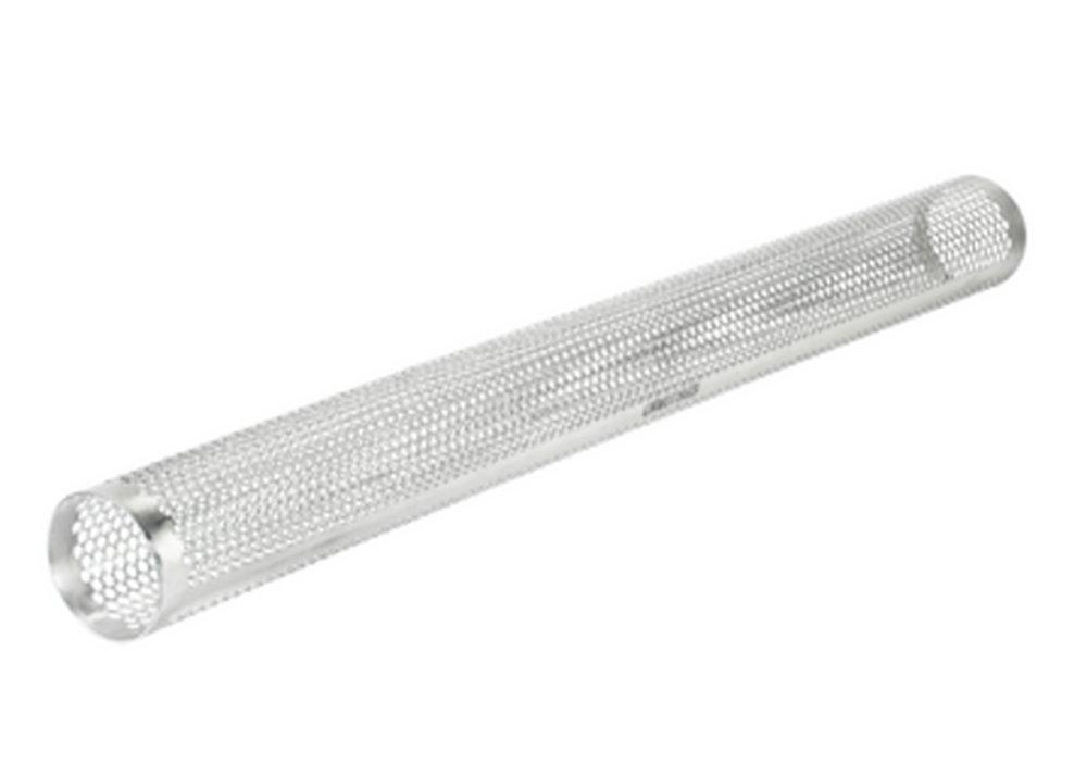 Sanitary 3 in. Od w/ 1/4 in. Holes - 1 - 2 in.  (Short Narrow) Strainer Core 11 Long 