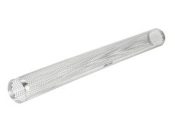 Sanitary 30 Mesh - 316 Stainless Steel Short Narrow Strainer Mesh