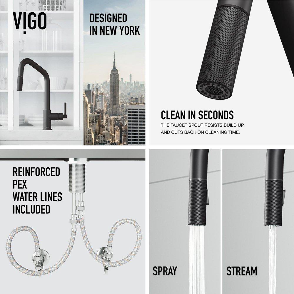 CCY LFA 1.8 1HDL LEV PD KITC FCT 