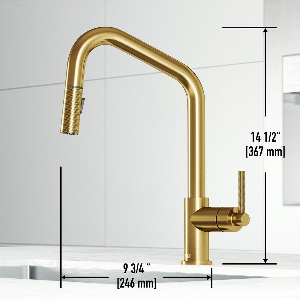 CCY LFA 1.8 1HDL LEV PD KITC FCT 