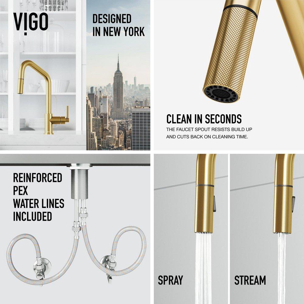 CCY LFA 1.8 1HDL LEV PD KITC FCT 