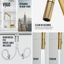 CCY LFA 1.8 1HDL LEV PD KITC FCT 