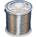 LEAD FREE SILVABRITE 100 SOLDER