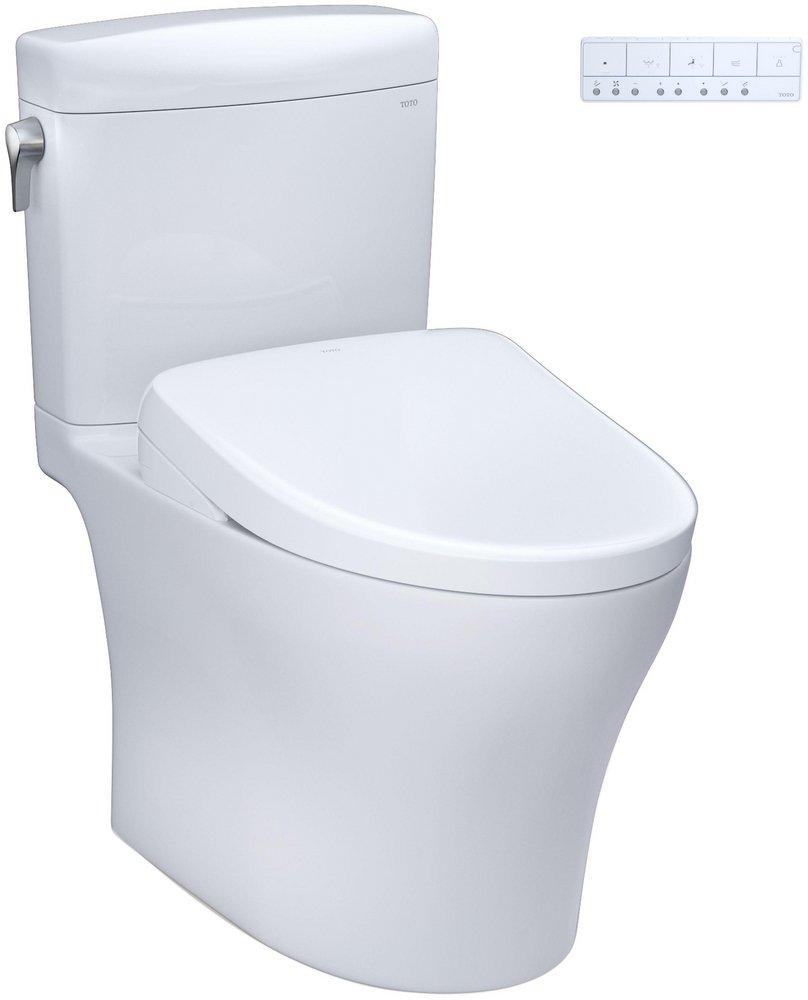 *CVR* CCY 2PC AQUIA IV CUBE W/ WASH 