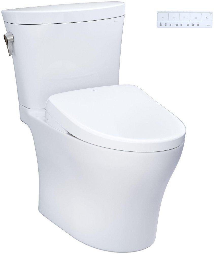 *CVR* CCY 2PC AQUIA IV ARC W/ WASHL 