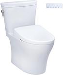 *CVR* CCY 2PC AQUIA IV ARC W/ WASHL 