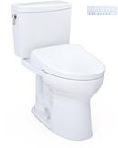 *CVR* CCY DRAKE II 1G W/ WASHLET+ S 