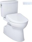 *CVR* CCY VESPIN II 1G W/ WASHLET+ 