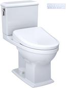 *CVR* CCY CONNELLY W/ WASHLET+ S7A 