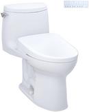 *CVR* CCY ULTRAMAX II 1G W/ WASHLET
