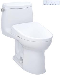 *CVR* CCY ULTRAMAX II 1G W/ WASHLET