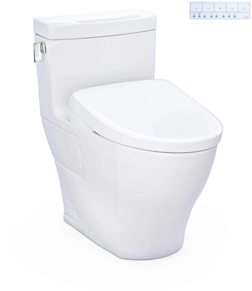 *CVR* CCY LEGATO W/ WASHLET+ S7A & 
