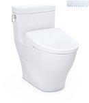 *CVR* CCY LEGATO W/ WASHLET+ S7A & 