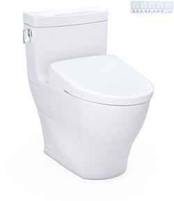 *CVR* CCY LEGATO W/ WASHLET+ S7A &