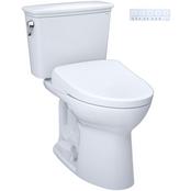Bidet Seat Toilets