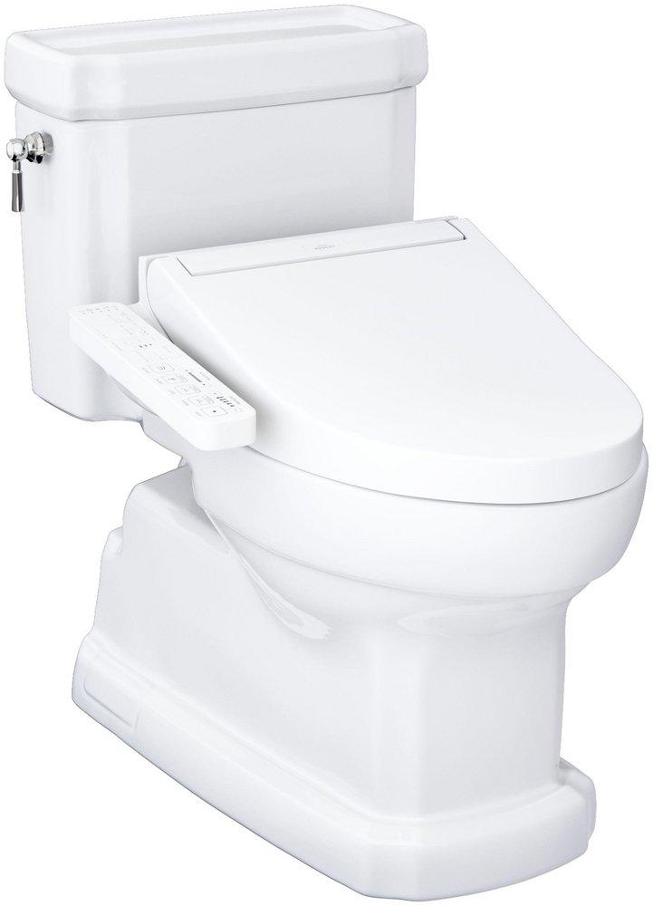 *CVR* CCY GUINEVERE UH 1PC WITH C2 