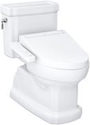 *CVR* CCY GUINEVERE UH 1PC WITH C2 