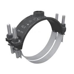 6x3/4 cc epxy bdy dbl ss strp sdl