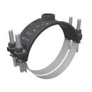 8X3/4 CC EPXY BDY DBL SS STRP SDL 