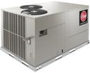 10 Ton - Packaged Air Conditioner - Three Phase - 230V