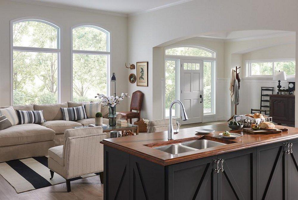 CCY LFA 1.5 1HDL PD KITC FCT CP 