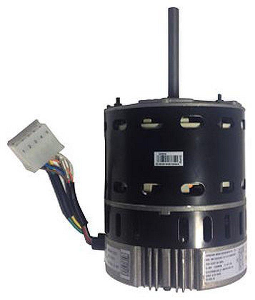 Goodman&reg; 208/230V Blower Motor 