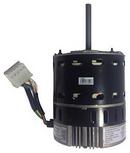 1/2 hp 1050 RPM 208/230V Single Phase Blower Motor Module