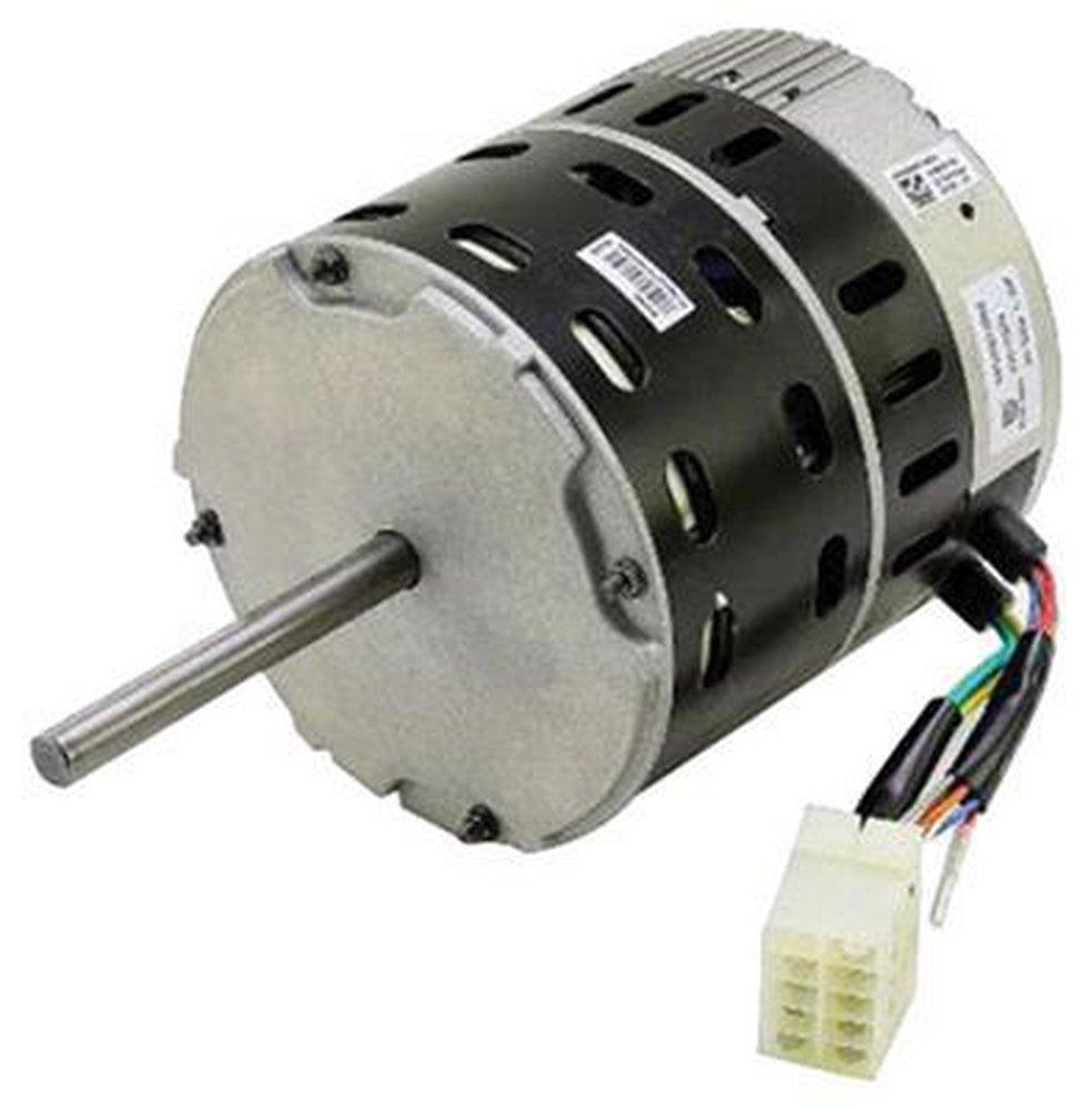 Goodman&reg; Blower Motor Module 