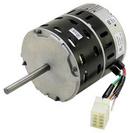 Goodman&reg; Blower Motor Module 