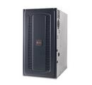 80.00% AFUE - 60,000 BTU - Multi - Furnace - Ultra-Low NOx