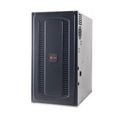 80% - Variable Speed - 60K BTU - Ultra Low NOx Furnace - 14.5"