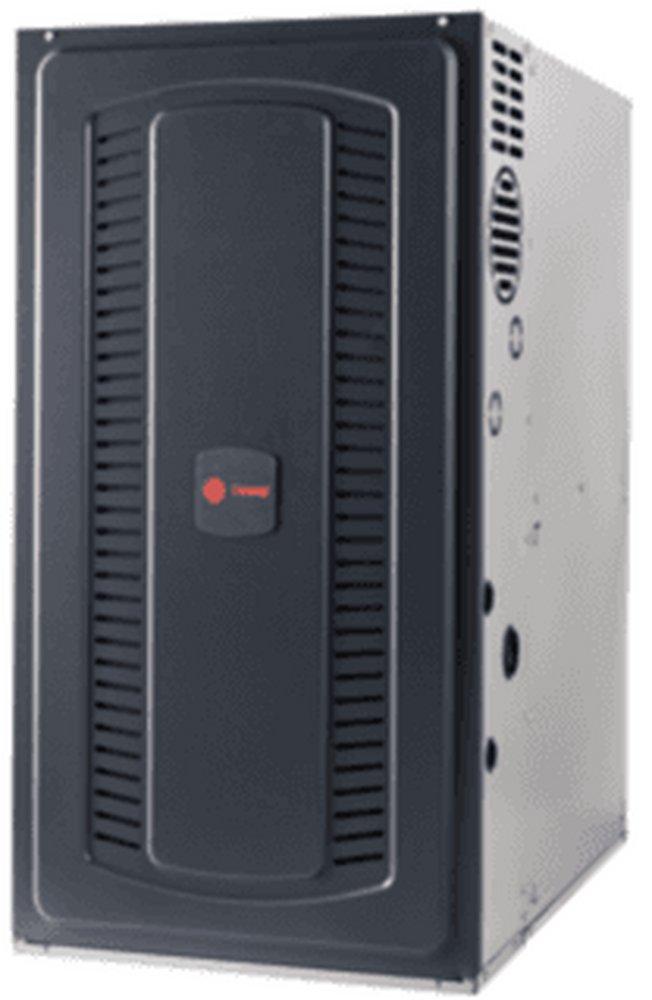 80.00% AFUE - 100,000 BTU - Multi - Furnace - Ultra-Low NOx 