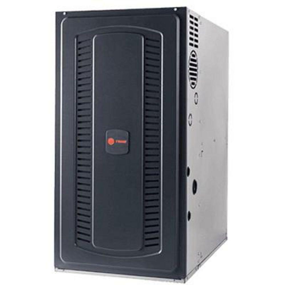 5 Ton - Modular Air Handler - 24.5 in Wide - 120V 