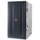 5 Ton - Modular Air Handler - 24.5 in Wide - 120V 