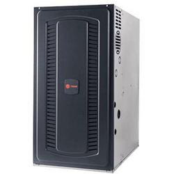 5 Ton - Modular Air Handler - 24.5 in Wide - 120V