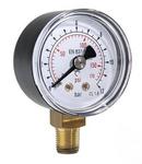 PRESSURE GAUGE - 360 - DP BIG 