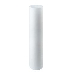 25 Micron 20 in. Melt-Blown Filter Cartridge with ScaleArmor™